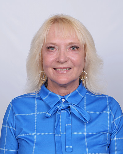 Kathleen Graberg Picture